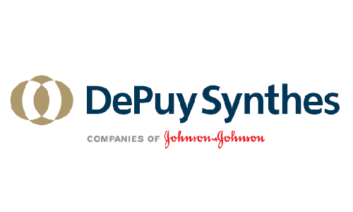 DePuySynthesLogo