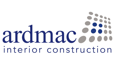 Ardmac