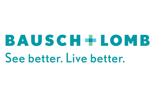 Bausch Lomb