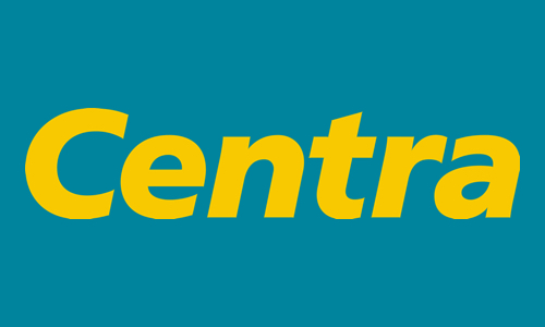 Centra