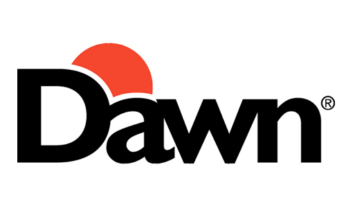 Dawn Meats