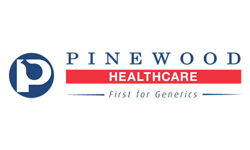 Pinewood