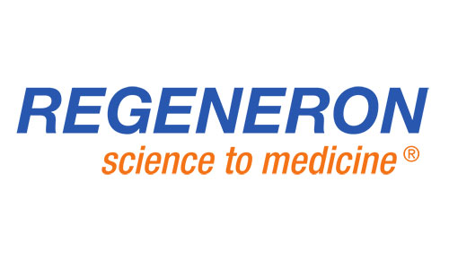 regeneron_logo