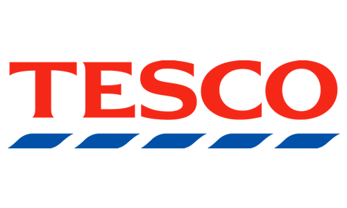 tesco