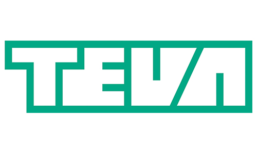 Teva